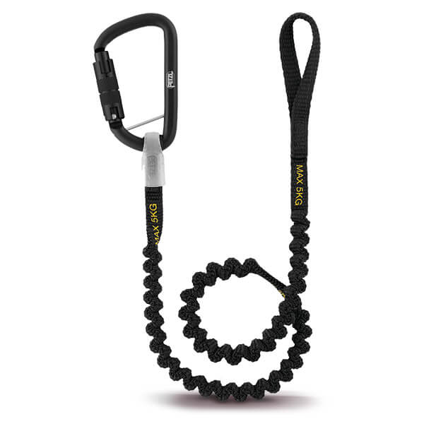 Petzl Tooleash